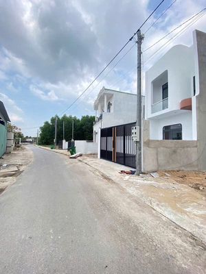 BÁN NHÀ NGAY SÂN BAY LONG THÀNH - CAM KẾT THUÊ LẠI 90 - 100 TRIỆU/NĂM