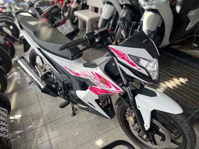 Sonic 150 2022❇️Đồng Moto Đà Lạt❇️. Mua bán Xe máy tại Thành phố Đà Lạt Lâm Đồng được đăng bởi ĐỒNG MOTOR 2  cá nhân