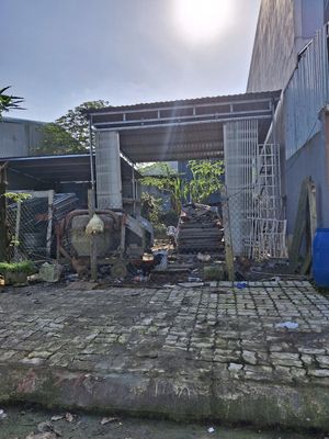 đất phường hòa khánh, chưa tới 2ty, thuộc hòa sơn 7. Mua bán đất tại Quận Liên Chiểu Đà Nẵng được đăng bởi Ly Ly