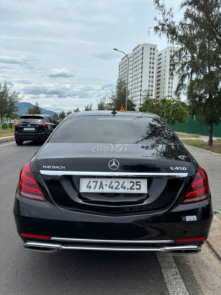 Ảnh số 5