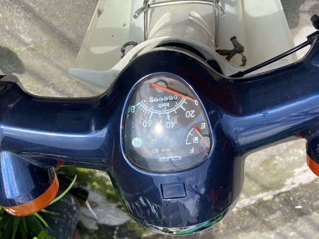 Cup 50cc dealim xe bstp 9 chủ. Mua bán Xe máy tại Quận Tân Phú Tp Hồ Chí Minh được đăng bởi phong hình 5