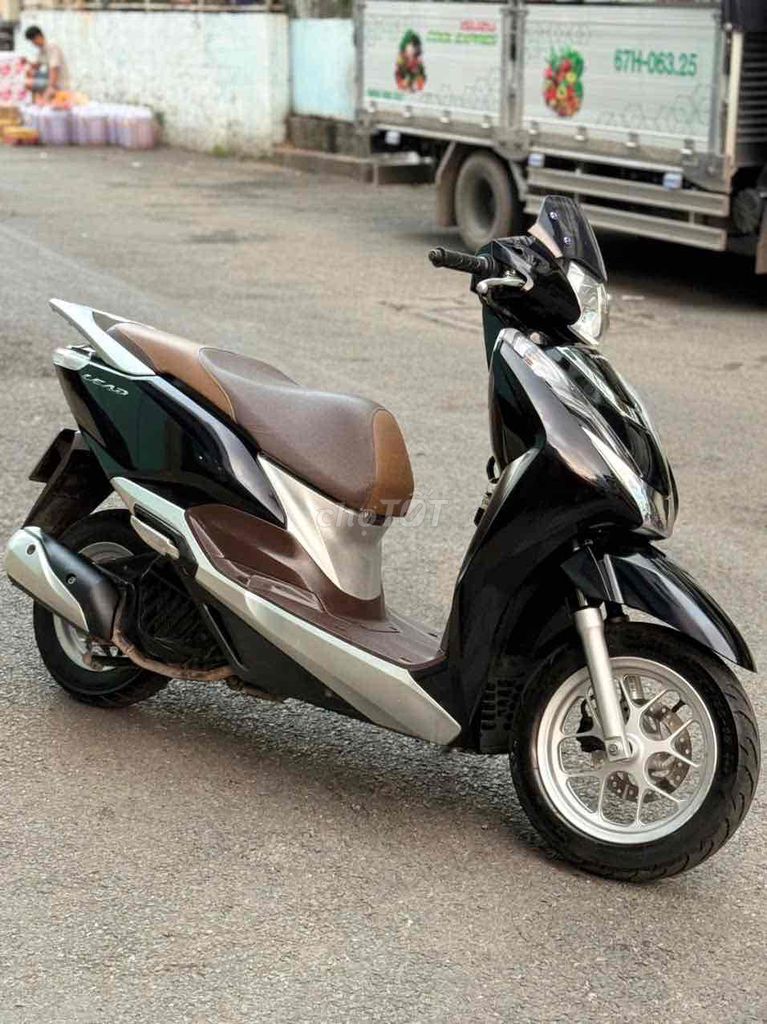 LEAD 2019 - GÓP BAO NỢ XẤU. Mua bán Xe máy tại Quận 7 Tp Hồ Chí Minh được đăng bởi Tú hình 8