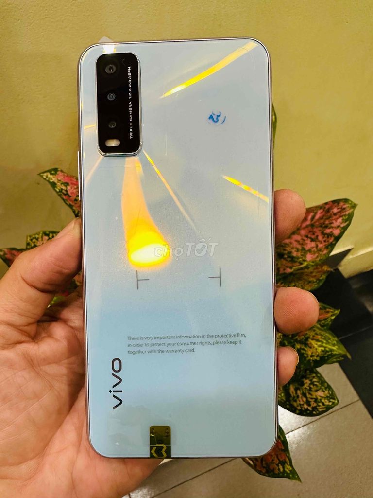 💢VIVO ĐẸP KENG NEW 100% MƯỢT MÀ SANG TRỌNG💢