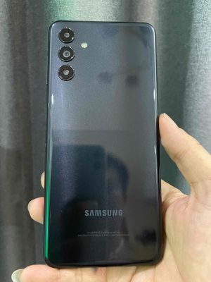 Samsung A04s