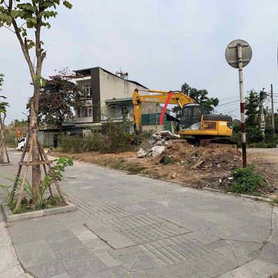 bán đất hà tu hạ long quảng ninh. Mua bán đất tại Thành phố Hạ Long Quảng Ninh được đăng bởi Anh Thông