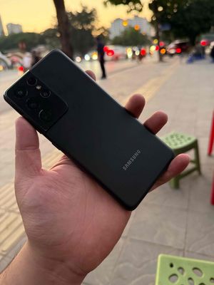 samsung galaxy s21ultra. Mua bán Điện thoại tại Quận Cầu Giấy Hà Nội được đăng bởi phạm hiếu