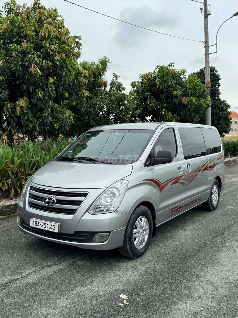 2016 2.5D MT - 168000 km. Mua bán Ô tô tại Quận 12 Tp Hồ Chí Minh được đăng bởi TRƯƠNG THÀNH PHÚ hình 4