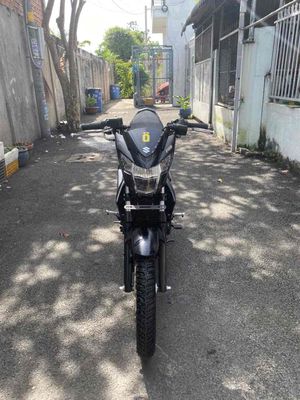 Bán Suzuki satria biển thành phố chính chủ. Mua bán Xe máy tại Thành phố Thủ Đức Tp Hồ Chí Minh được đăng bởi Bảo An