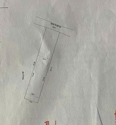 Cần bán gấp căn nhà cấp 4 kiệt ô tô Hoàng VĂn Thái gần Trần Đức.. Mua bán nhà ở tại Quận Liên Chiểu Đà Nẵng được đăng bởi Hồ Thuý land