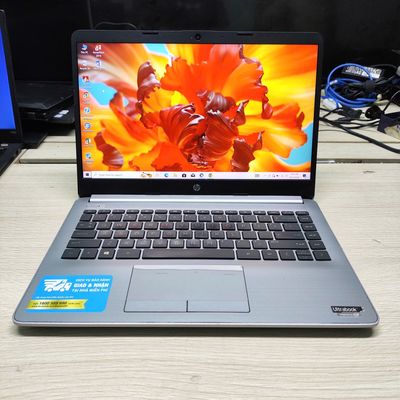Hp Probook 240 G8 i5 1135G7 32G SSD 1TB 14"FHD. Mua bán Laptop tại Quận Tân Phú Tp Hồ Chí Minh được đăng bởi Huỳnh Lê Trần Vỹ
