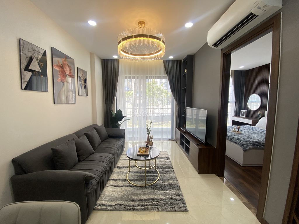 Bán căn hộ phú tài central life quy nhơn - căn 2pn giá chỉ từ 1 tỷ 9 Bán căn hộ phú tài central life quy nhơn - căn 2pn giá chỉ từ 1 tỷ 9
