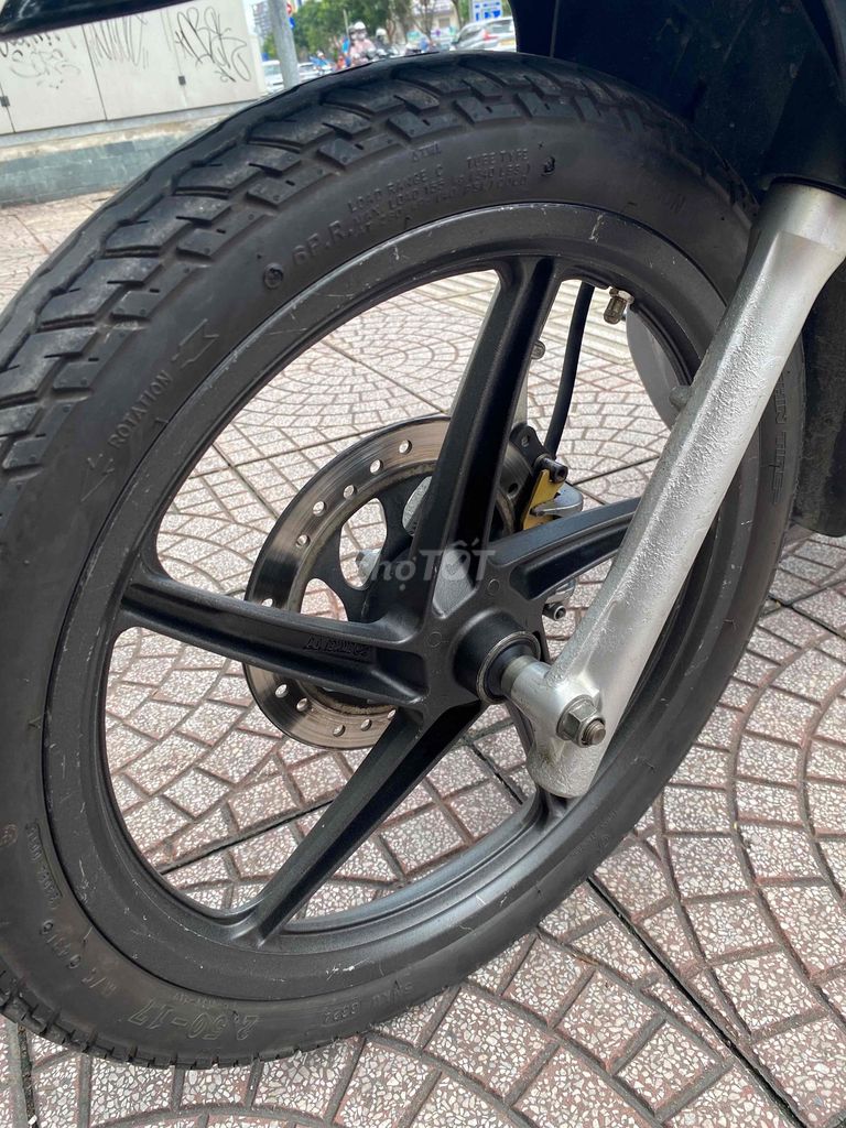 future neo fi , chính chủ bao ký. Mua bán Xe máy tại Huyện Hóc Môn Tp Hồ Chí Minh được đăng bởi xe máy Tùng Liên  hình 9