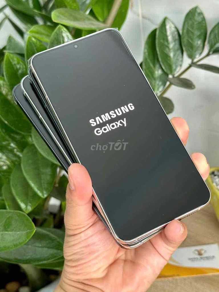 Samsung S22 Plus 5G - Snap 8Gen1 - Trả Góp - Ship. Mua bán Điện thoại tại Huyện Hóc Môn Tp Hồ Chí Minh được đăng bởi TOTO MOBILE HÓC MÔN hình 6