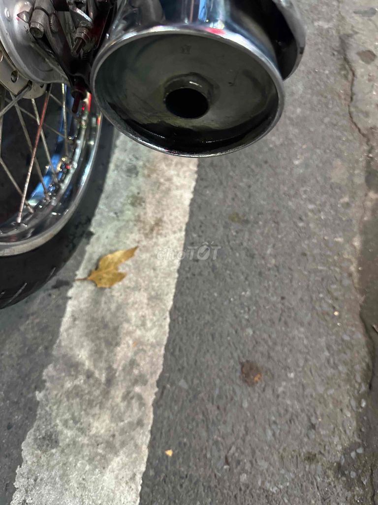 neo 2009 hs cầm tay. Mua bán Xe máy tại Quận Ninh Kiều Cần Thơ được đăng bởi Nguyễn Trọng Nhân hình 9