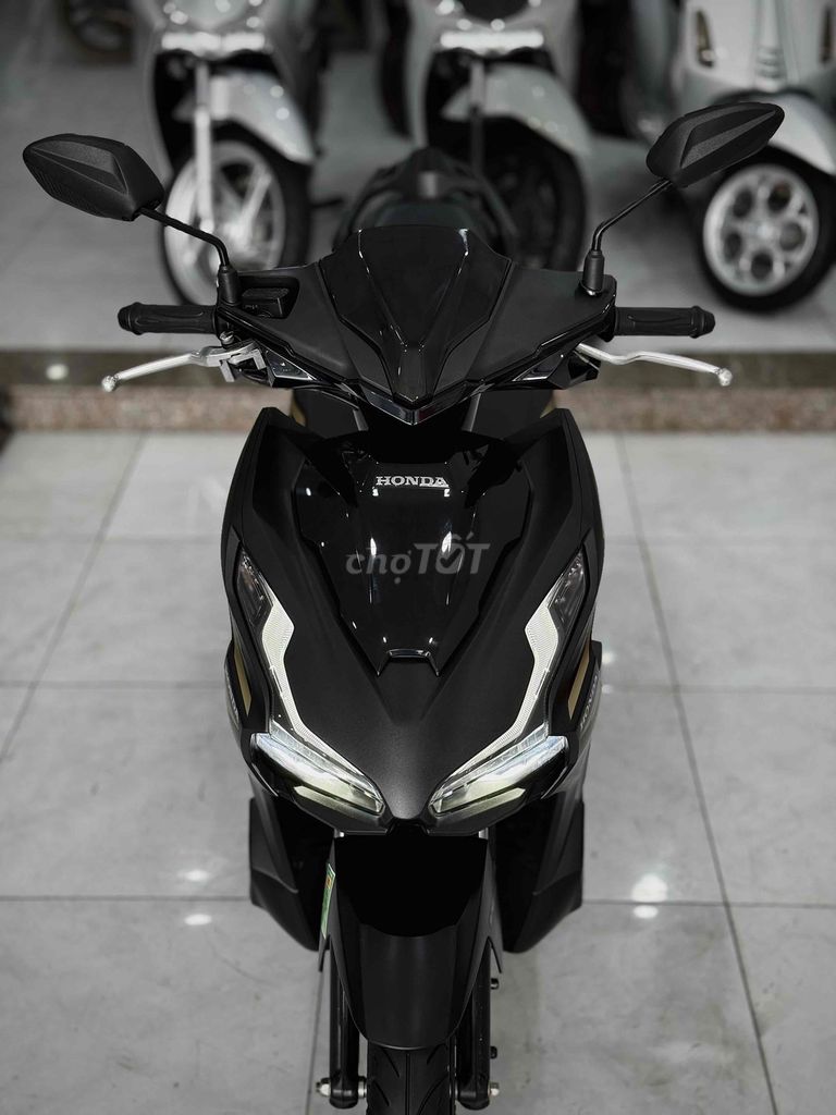 AirBlade125 2021 Lướt chính chủ ( Hỗ trợ Trả GÓP ). Mua bán Xe máy tại Thị xã Phú Mỹ Bà Rịa - Vũng Tàu được đăng bởi Cửa Hàng Xe Máy Phú Mỹ hình 13