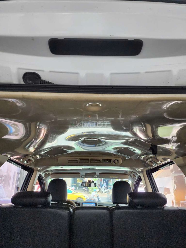 Xpander 2020 1.5AT - 90000 km. Mua bán Ô tô tại Thành phố Buôn Ma Thuột Đắk Lắk được đăng bởi Thủy Nguyễn hình 5