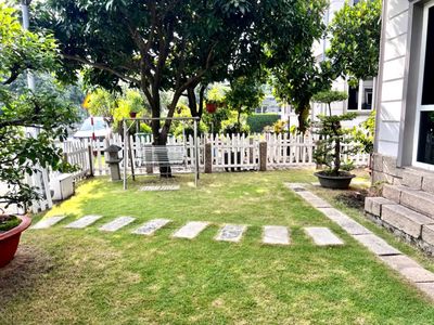 🛑Biệt thự song lập góc 2 mặt tiền Giá Tốt 🛑 ToanTranVillas. Mua bán nhà ở tại Thành phố Thủ Đức Tp Hồ Chí Minh được đăng bởi ToanTranVillas