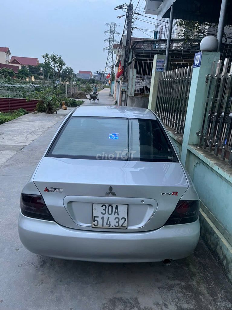 Ảnh số 4