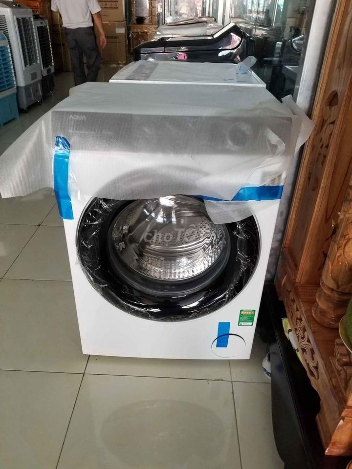 Điện Máy Trả Góp 24h tại Quận 12, Tp Hồ Chí Minh hình 1