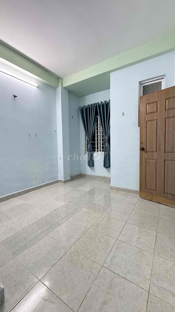3tr phòng trống 16m2