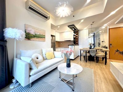 CHUYÊN BÁN MASTERI THẢO ĐIỀN, NHÀ MỚI ĐẸP, CÓ SỔ RỒI