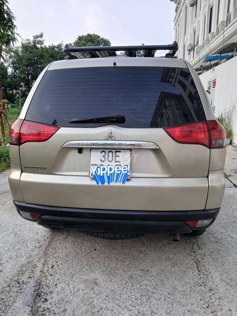 2016 Tôi không rõ - 120000 km. Mua bán Ô tô tại Quận Hai Bà Trưng Hà Nội được đăng bởi Xe chất lượng cao  hình 2