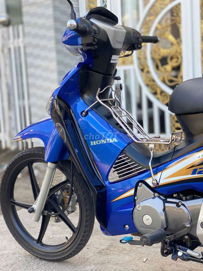 Future neo kim 2008 chính chủ bao ký mua bán. Mua bán Xe máy tại Huyện Lấp Vò Đồng Tháp được đăng bởi NTT66 hình 2