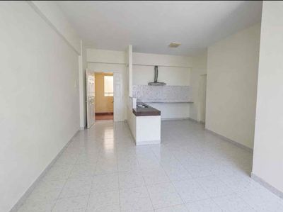 BÁN CĂN HỘ 2 PN LÊ THÀNH AN DƯƠNG VƯƠNG 68m2-2T290
