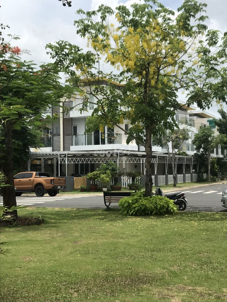 GIÁ TỐT  nhà Melosa Khang Điền 85m2, có nội thất, sổ hồng, hướng mát. Mua bán nhà ở tại Thành phố Thủ Đức Tp Hồ Chí Minh được đăng bởi Ms Kim hình 2