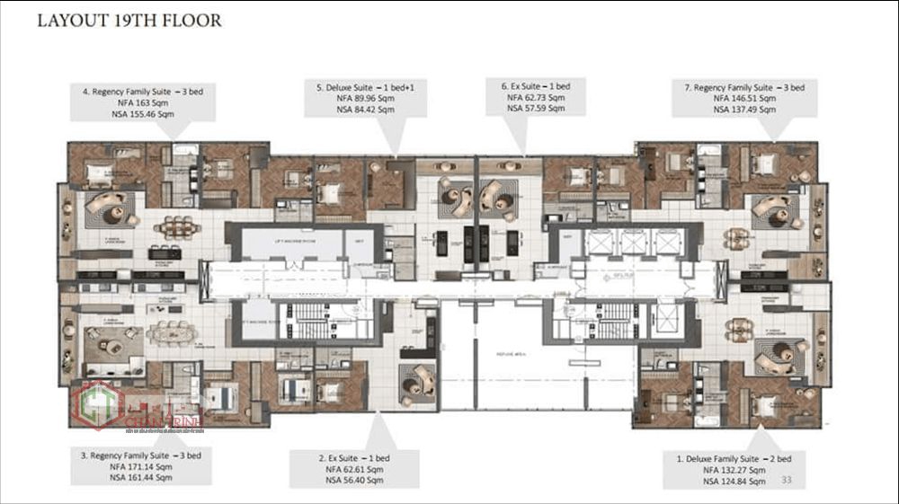 FLOOR_PLAN_PROJECT