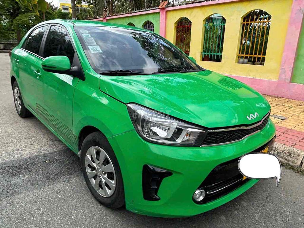 Ảnh số 2