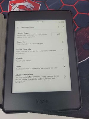 Kindle ppw3 32gb. Mua bán Máy tính bảng tại Quận Nam Từ Liêm Hà Nội được đăng bởi Quang