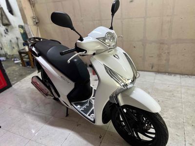 Sh 150 2015❇️Đồng moto 2❇️