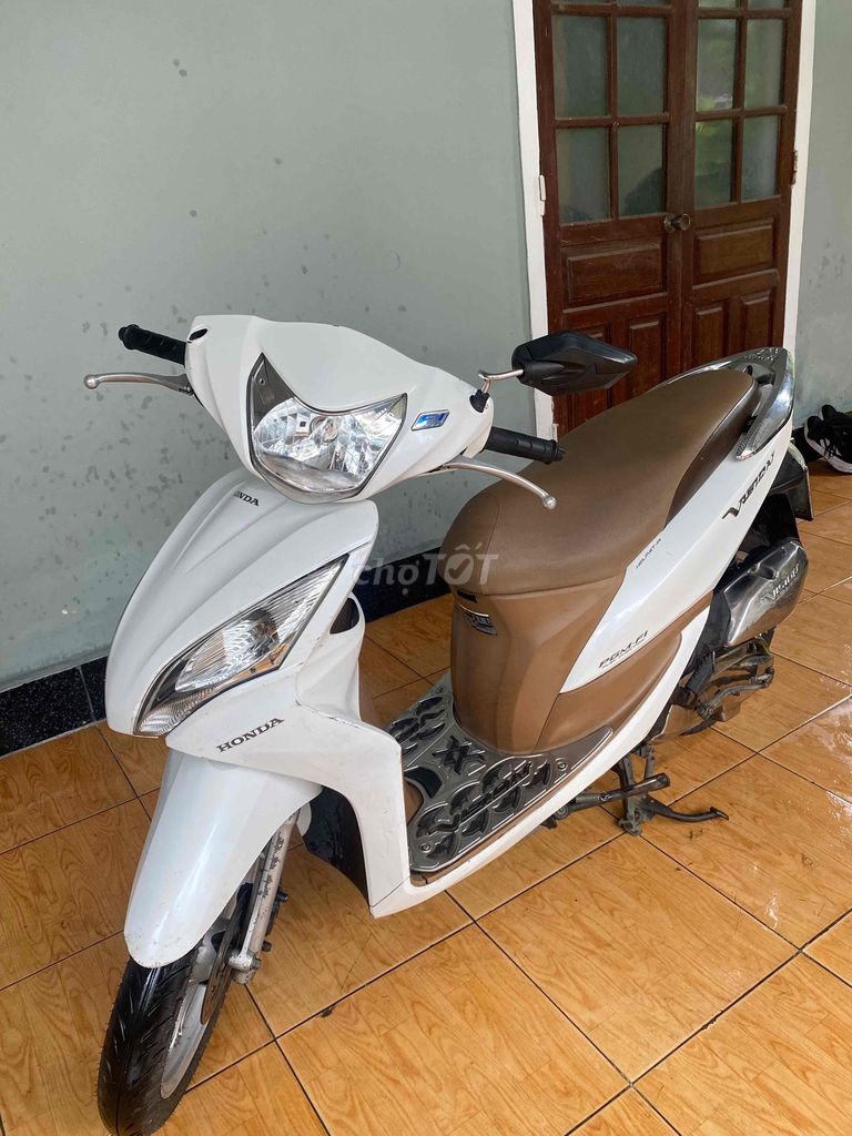 bán xe vision honda máy bao êm xe đẹp. Mua bán Xe máy tại Thành phố Huế Thừa Thiên Huế được đăng bởi Thúc Thiện hình 2