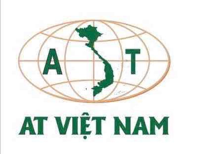 AT Việt Nam logo