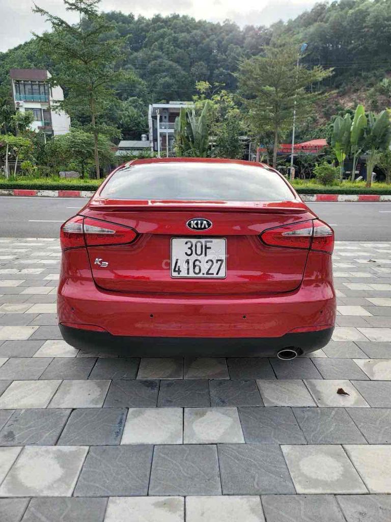 Ảnh số 5