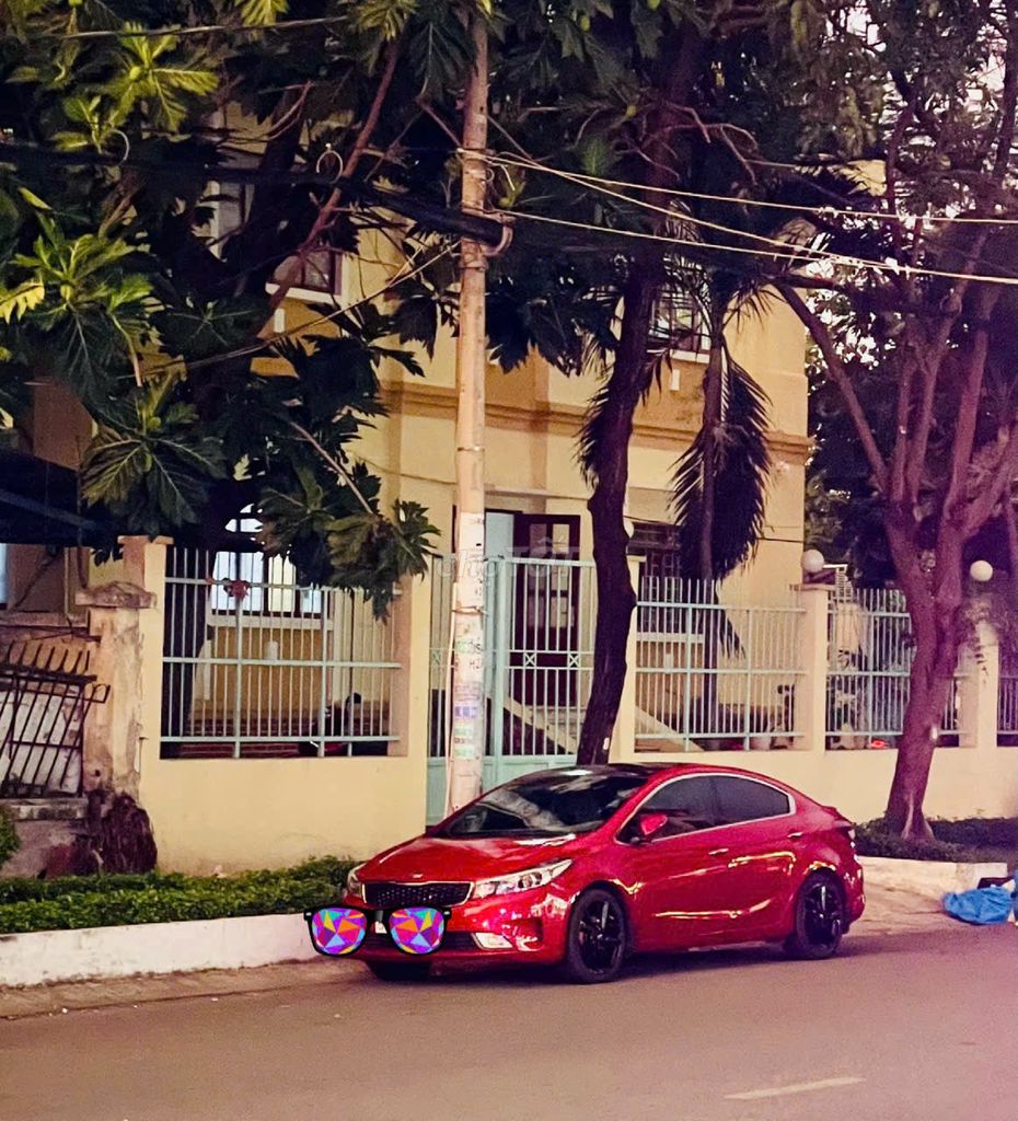 Ảnh số 2