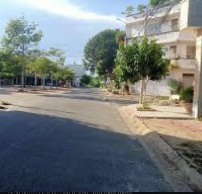 Cho thuê đất thỏ cư diện tích 100m vuông thời hạn 5 năm. Cho thuê đất tại Thành phố Chí Linh Hải Dương được đăng bởi cù văn ngọc