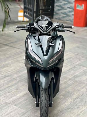 Vario 150cc Khóa SMK Nguyên zin 9 chủ sang tên