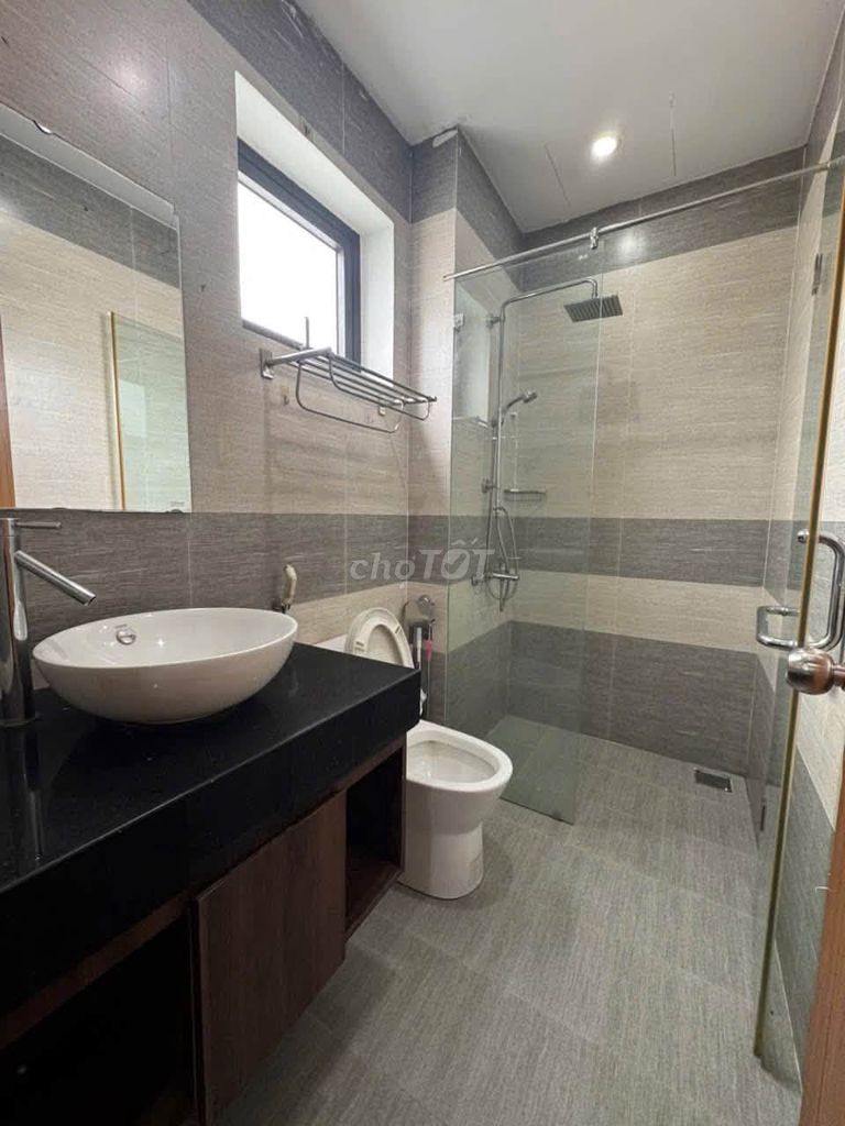 45 m² studio near the beach in An Thượng — photo 5