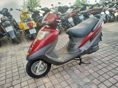 Xe atila vitoria. Mua bán Xe máy tại Quận 7 Tp Hồ Chí Minh được đăng bởi trình minh sơn