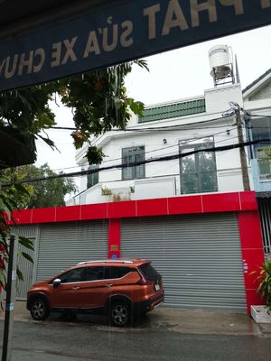 🇻🇳💫🏠BÁN NHÀ HAI MẶT TIỀN ĐẸP LUNH LINH GẦN 150M2. Mua bán nhà ở tại Quận 12 Tp Hồ Chí Minh được đăng bởi Trần Văn Sửu