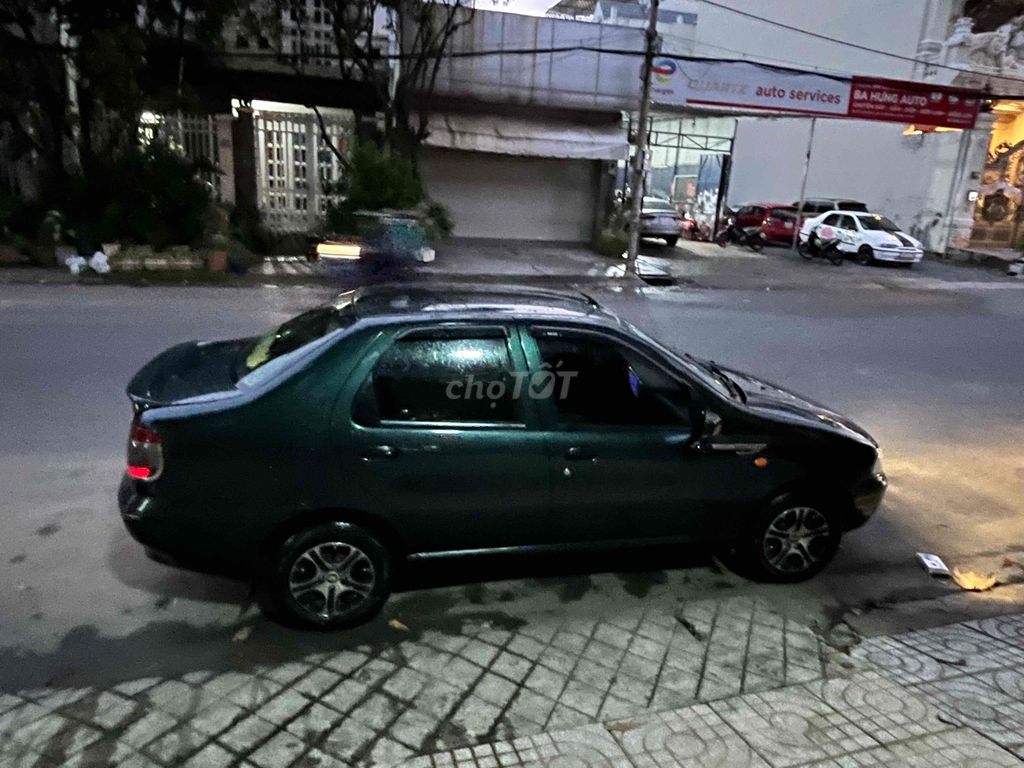 xe đẹp giá tốt. Mua bán Ô tô tại Quận 12 Tp Hồ Chí Minh được đăng bởi Trần Hà  hình 3