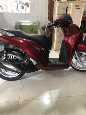 sh 150 cbs chính chủ nhiw mới. Mua bán Xe máy tại Huyện Gò Công Đông Tiền Giang được đăng bởi myphung
