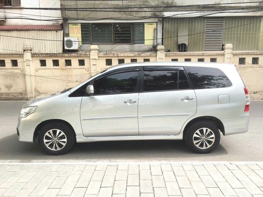 Ảnh số 4