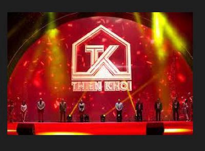 /viec-lam-quan-7-tp-ho-chi-minh/124317609.htm#px=SR-stickyad-[PO-1][PL-top]?i=0