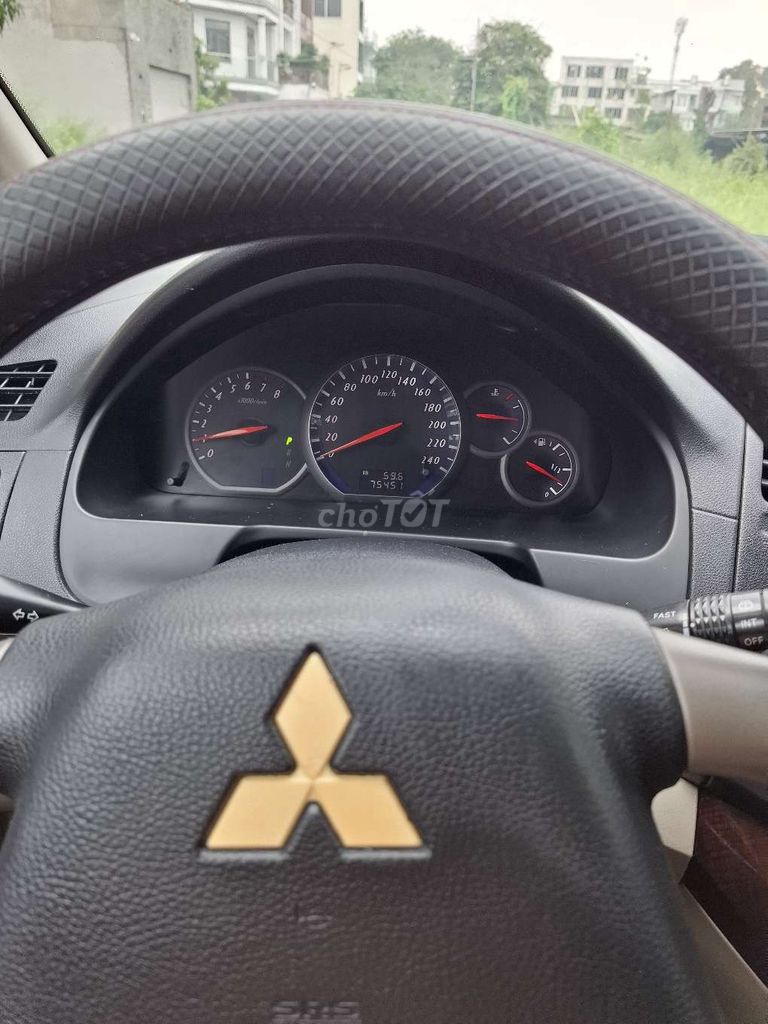 gia đình cân bán môt xe grandis 2009 ngay chŭ. Mua bán Ô tô tại Quận 12 Tp Hồ Chí Minh được đăng bởi PHAN HOANG MINH hình 12