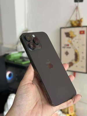 Hỗ Trợ góp nợ xấu - dưới 18t - có gl. Mua bán Điện thoại tại Quận 12 Tp Hồ Chí Minh được đăng bởi TeeCr Apple