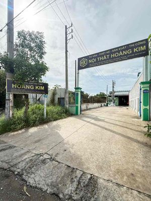 TUYỂN THỢ MỘC, PHỤ MỘC, LAO ĐỘNG PHỔ THÔNG HCM