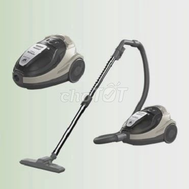 Máy hút bụi Hitachi CV-SF 20V 24CV. Mua bán Nội thất, đồ gia dụng khác tại Quận 7 Tp Hồ Chí Minh được đăng bởi ĐIỆN MÁY SÀI GÒN hình 2